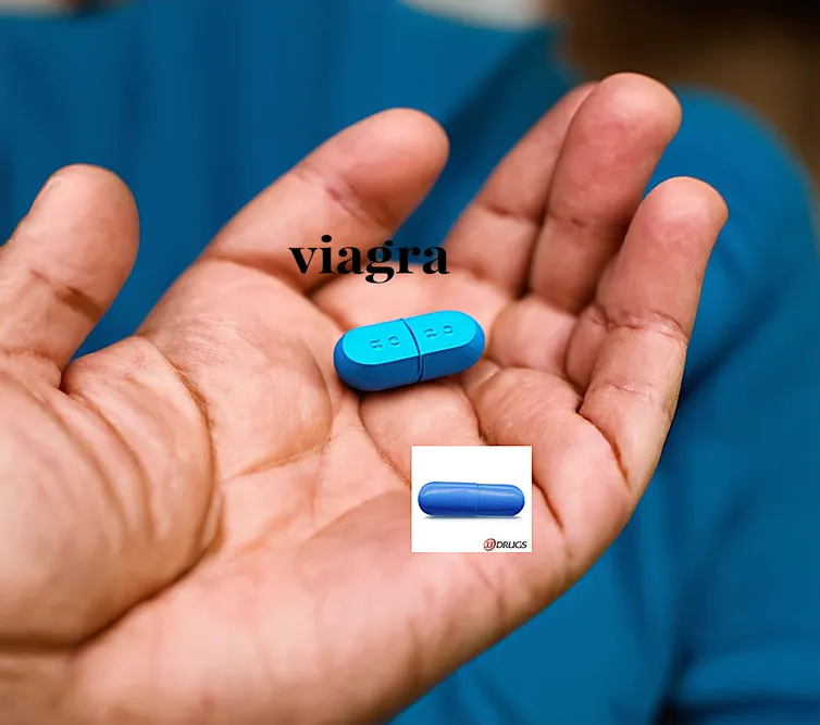 Viagra 2